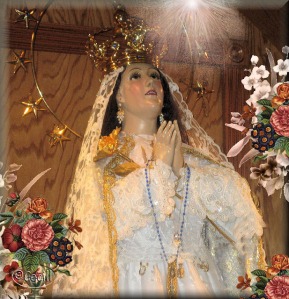 Virgen de Tonatico-1a
