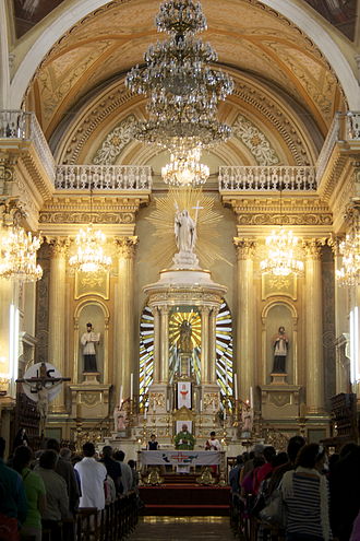 basilica_colegiata_de_nuestra_senora_de_guanajuato_01