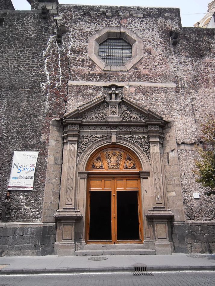 Templo_de_San_Agustín_(Cuauhtémoc)