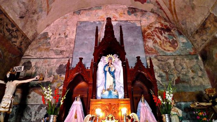 altar-en-iglesia-de-xoxotepec